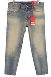 Jeans 2023 D-Finitive 09H78