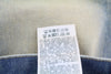 Jeans 2023 D-Finitive 09H78