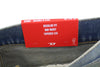 Jeans 2023 D-Finitive 09H78