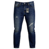 Jeans 2005 D-Fining R9F05
