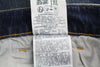 Jeans 2005 D-Fining R9F05