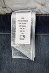 Jeans 2005 D-Fining R9F05