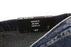 Jeans 2005 D-Fining R9F05