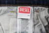 Jeans 2005 D-Fining R9F05