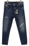Jeans 2005 D-Fining R9F05