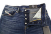 Jeans 2005 D-Fining R9F05