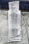 Jeans 2005 D-Fining R9F05