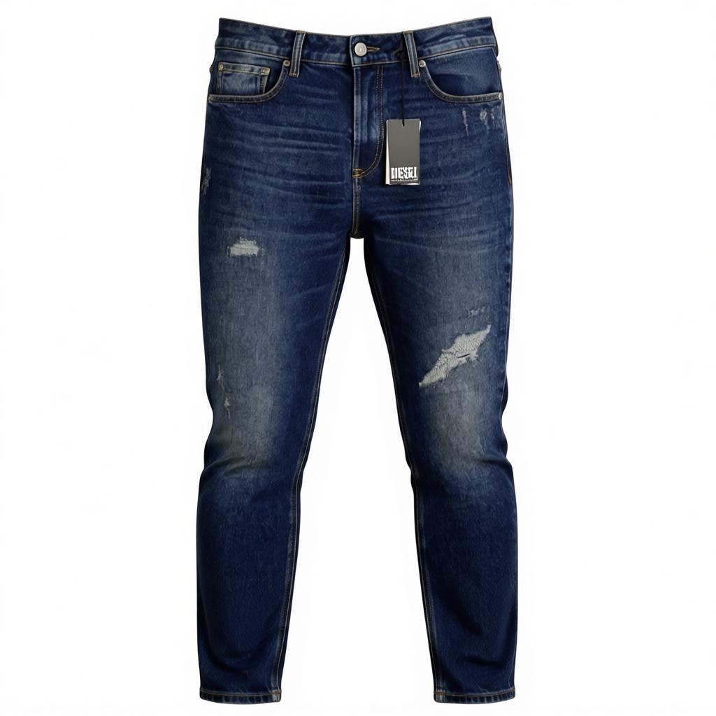 Jeans 2005 D-Fining R9F05