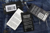 Jeans 2005 D-Fining R9F05
