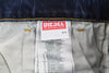 Jeans 2005 D-Fining R9F05