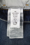 Jeans 2005 D-Fining R9F05