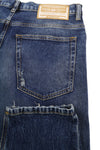 Jeans 2005 D-Fining R9F05