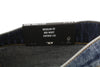 Jeans 2005 D-Fining R9F05