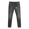 Jeans Tepphar-X R975F