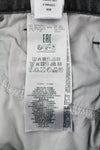 Jeans Tepphar-X R975F