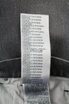 Jeans Tepphar-X R975F