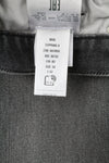 Jeans Tepphar-X R975F