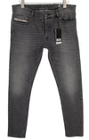 Jeans Tepphar-X R975F