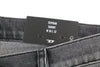 Jeans Tepphar-X R975F