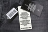 Jeans Tepphar-X R975F