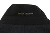 Coat Bleecker