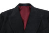 Coat Bleecker