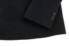 Coat Bleecker