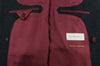 Coat Bleecker