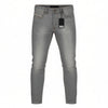Jeans Tepphar RB061