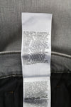 Jeans Tepphar RB061