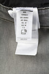 Jeans Tepphar RB061