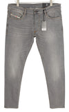 Jeans Tepphar RB061