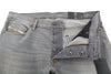 Jeans Tepphar RB061