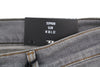 Jeans Tepphar RB061