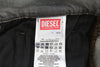 Jeans Tepphar RB061