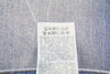 Jeans 2005 D-Fining 09E85