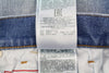 Jeans 2005 D-Fining 09E85