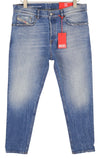 Jeans 2005 D-Fining 09E85