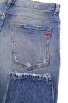 Jeans 2005 D-Fining 09E85