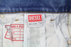 Jeans 2005 D-Fining 09E85