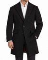 Coat Vicenza
