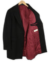Coat Vicenza