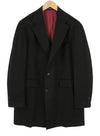 Coat Vicenza