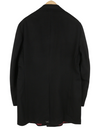 Coat Vicenza