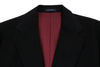 Coat Vicenza