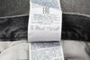 Jeans 1995 007K8
