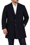 Coat Vicenza