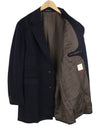 Coat Vicenza