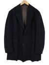 Coat Vicenza