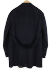 Coat Vicenza